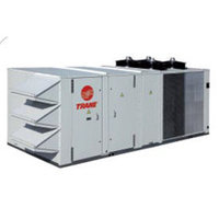 Trane Trane Voyager lll автономды шатыр кондиционері (TKD/TKH YKD/YKH400)