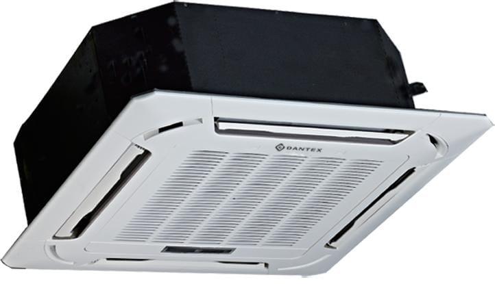 Dantex RK-MD140Q4/CF
