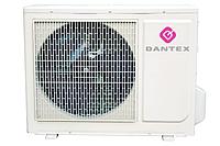Dantex DK-05WC/F 75443881 Dantex DK-05WC/F