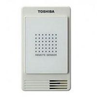 Toshiba Toshiba Выносной датчик температуры (TCB-TC21LE2) - фото 1 - id-p75443131