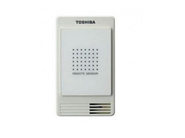 Toshiba Toshiba Выносной датчик температуры (TCB-TC21LE2) - фото 2 - id-p75443131