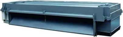 Dantex RK-MD56T3/AF, фото 1