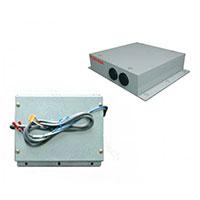 Toshiba Toshiba Выносной контроллер (TCB-IFCB-4E2), фото 1