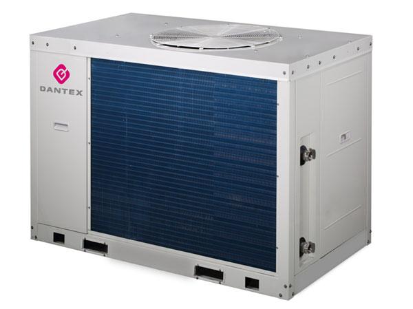 Dantex DN-090MVB/SF, фото 1