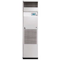 Trane Trane Установки на охлаждённой воде (JDCC/JDCV/JUCC/JUCV0020) 75442091 Trane Trane Установки на охлаждённой воде (JDCC/JDCV/JUCC/JUCV0020)