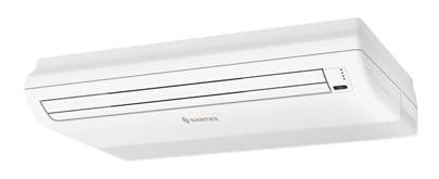 Dantex RK-MD71DL/BF, фото 1