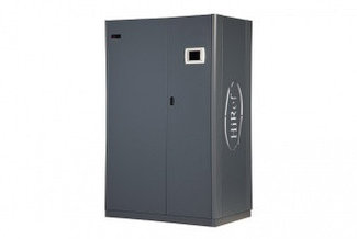 HiRef HiRef Прецизионный кондиционер шкафного типа JADC0205