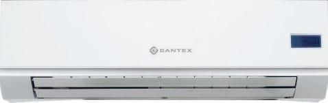 Dantex RK-MD22G/YF