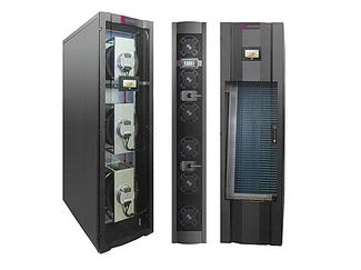Dantex DP-R6PC350IQYD/SW
