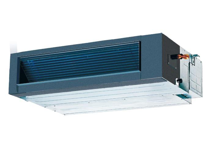 Dantex RK-MD22T2/AF, фото 1