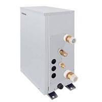 Toshiba Toshiba Модуль горячей воды (MMW-AP0271LQ-E), фото 1