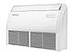 Dantex RK-60CHTN/RK-60HTNE-W, фото 6
