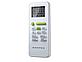 Dantex RK-60CHTN/RK-60HTNE-W, фото 7