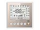 Dantex RK-48BHTN/RK-48HTNE-W, фото 5