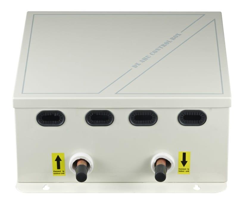 Dantex MD-KZ03B, фото 1