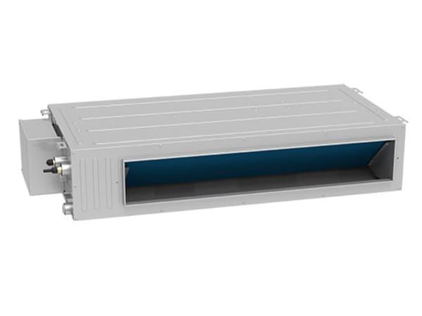 Dantex RK-60BHG3N/RK-60HG3NE-W, фото 1