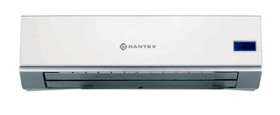 Dantex RK-MD28G-Y, фото 1