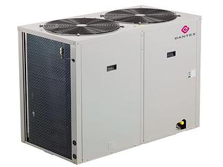 Dantex DU-76OVHE/SF