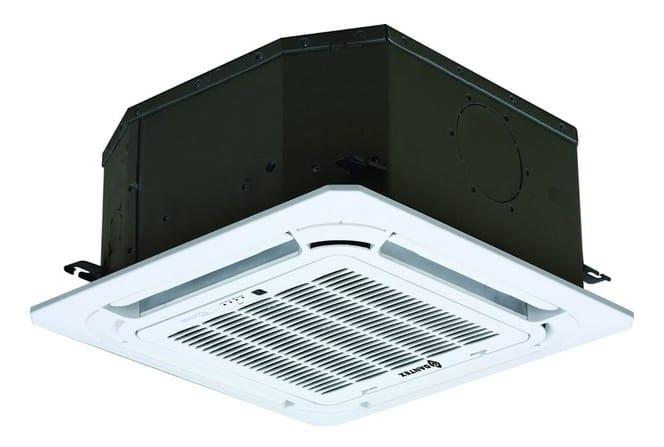 Dantex DM-DP056Q4/AF, фото 1