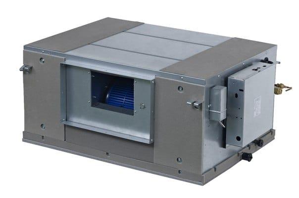 Dantex DM-DP080T1/BF