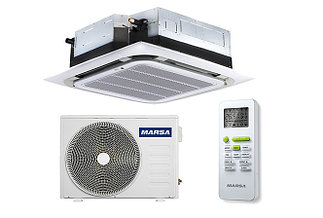 Marsa Marsa (MRK-18UHTN/MRK-18HTNE-W)