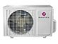 Dantex RK-07SAG/RK-07SAGE, фото 4