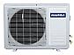 Marsa RK-12MTA/RK-12MTAE, фото 6