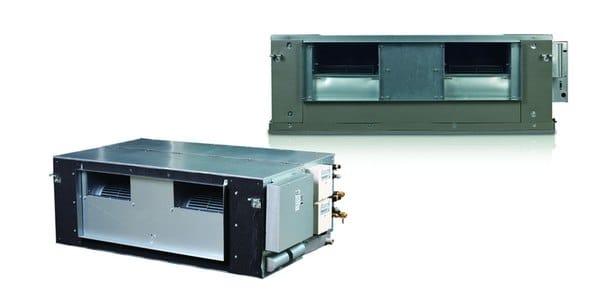 Dantex DM-DP280T1/NAF, фото 1