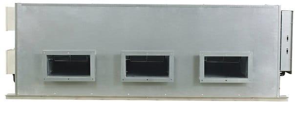 Dantex DM-DP400T1/F