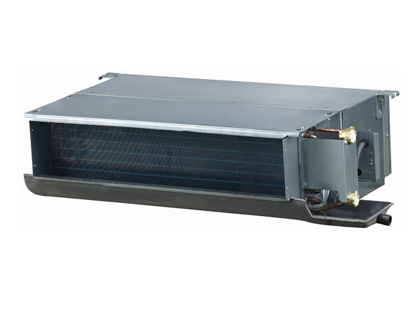 Dantex DF-400T3(T2)/M, фото 1