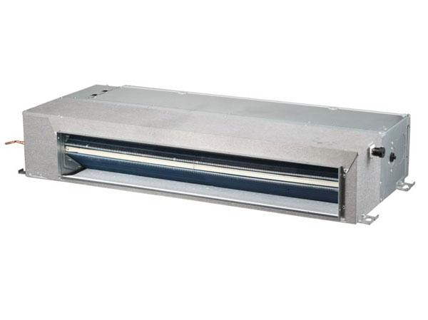 Dantex DM-DP-071T2/DBF, фото 1