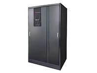 Dantex DP-UPC060BUI-SX/XZ/QS/TS-D/F 75444333 Dantex DP-UPC060BUI-SX/XZ/QS/TS-D/F