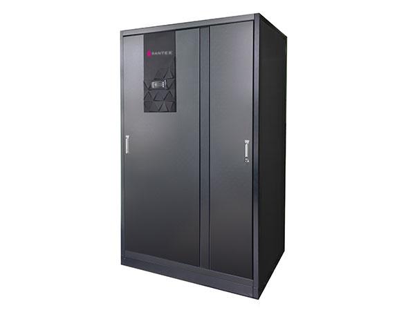 Dantex DP-UPC140BUI-SX/XZ/QS/TS-D/F, фото 1