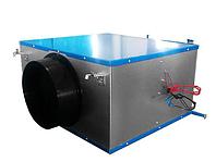 Dantex Нагреватель DV-1200HRE/PCS