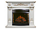 Royal Flame Портал Florina под очаг Dioramic 28 LED FX, фото 2