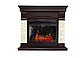 Royal Flame Портал Denver под очаг Dioramic 25FX, фото 2