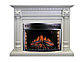 Royal Flame Портал Edinburg под очаг Dioramic 33 LED FX, фото 2