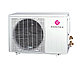Dantex RK-18ENT3/ RK-18ENT3E, фото 4