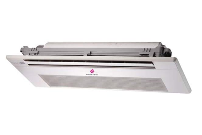 Dantex DM-DP045Q1/DF, фото 1