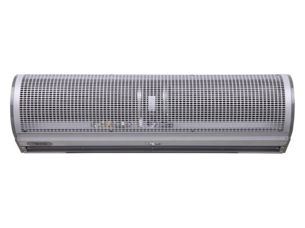 Dantex RZ-30812 DM2N, фото 1