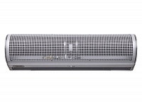 Dantex RZ-31015 DM2N, фото 1