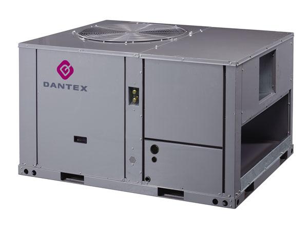 Dantex DR-A036HP/SF