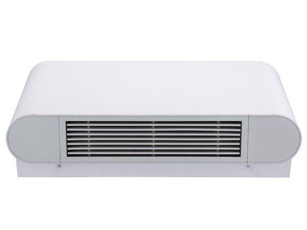 Dantex DF-250UDB/L, фото 1