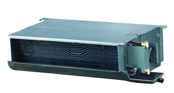 Dantex DF-400T2(T3)/K(L), фото 1