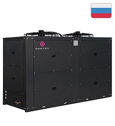 Dantex DK-TS048BUSOHF