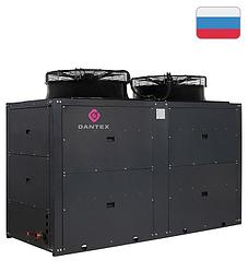 Dantex DK-TS095BUSOHF