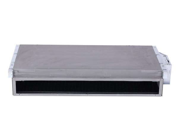 Dantex DF-500UDL/M, фото 1