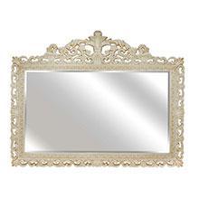 Royal Flame Зеркало прямоугольное RF0829 IV