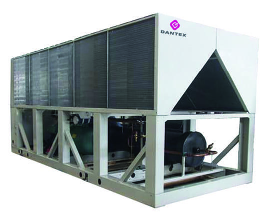 Dantex DN-1000BGMC/SM, фото 1