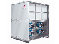 Dantex DV-N02300-DV-N16000